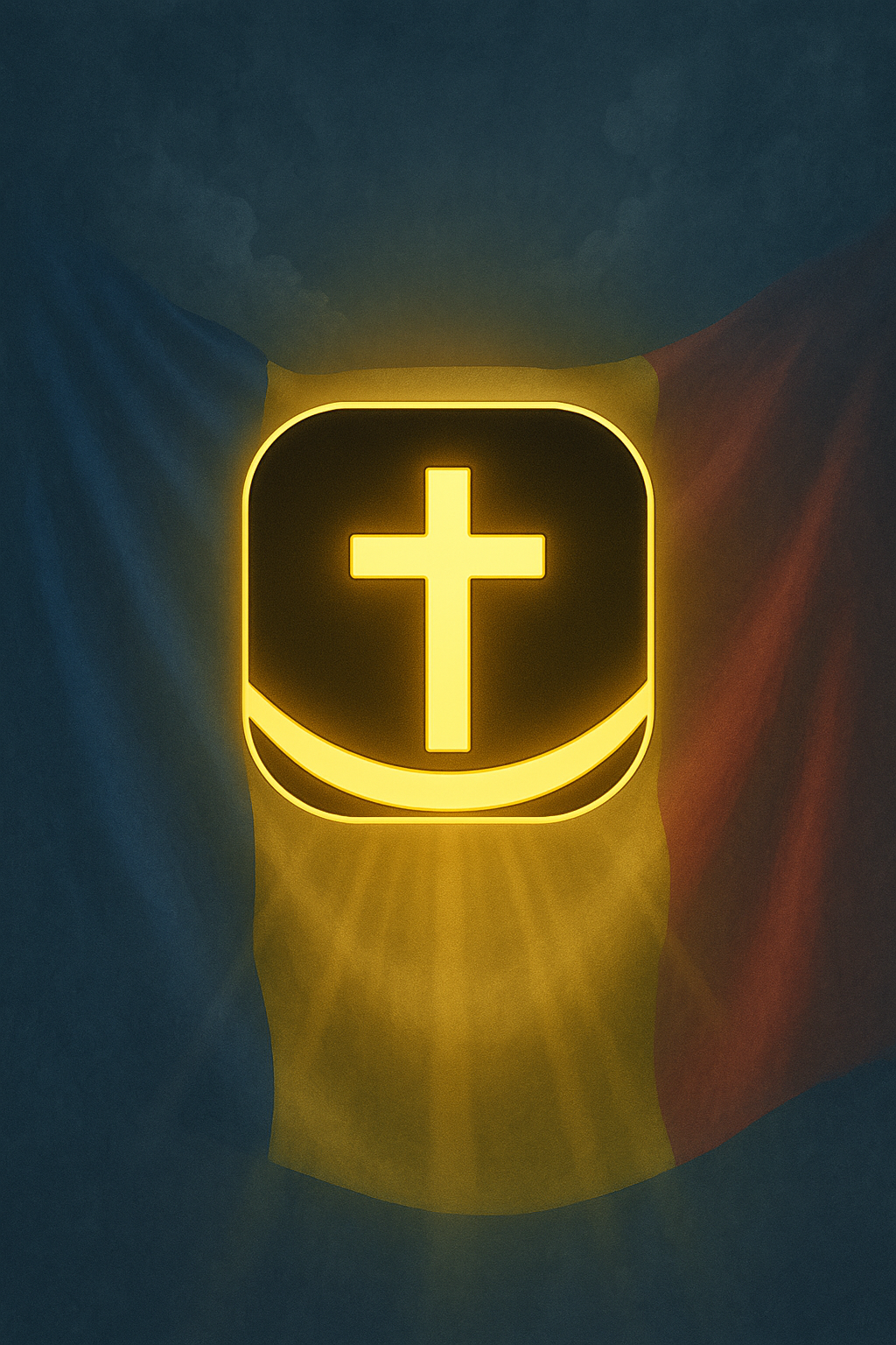 Rugăciune pentru România – pentru vremuri grele și pentru renașterea neamului