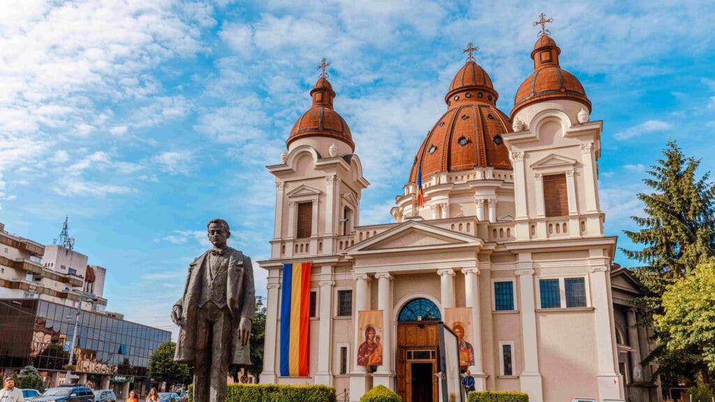 Rugăciuni Scurte de Mulțumire