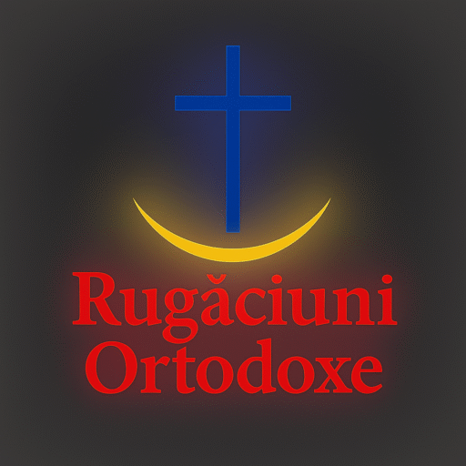 rugaciuni ortodoxe triculor