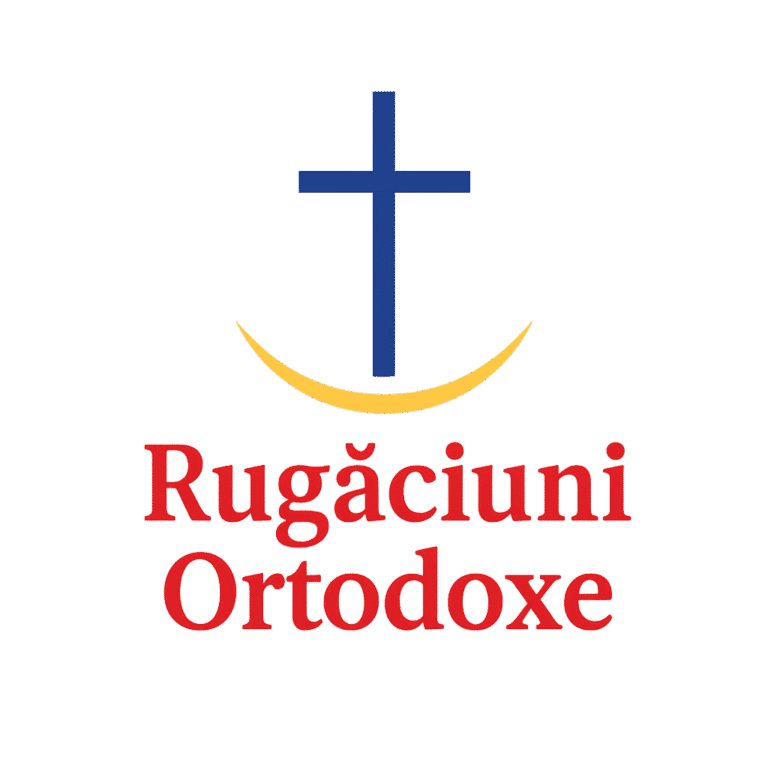 Acatistul Maicii Domnului - Rugaciuni Ortodoxe