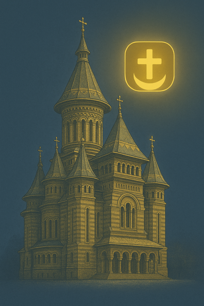 Rugăciunea Zilei – Pentru cei care muncesc, dar nu le ajung banii