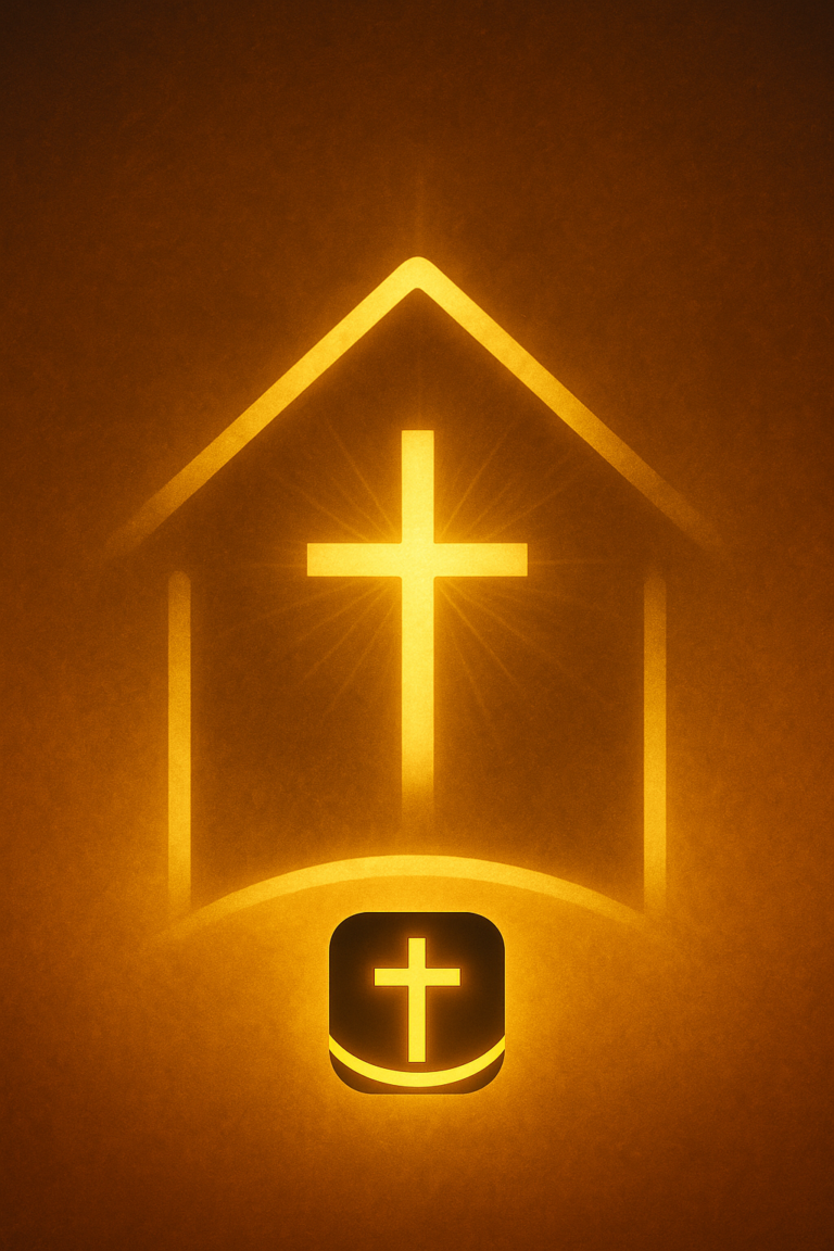 Rugăciuni Puternice pentru Familie