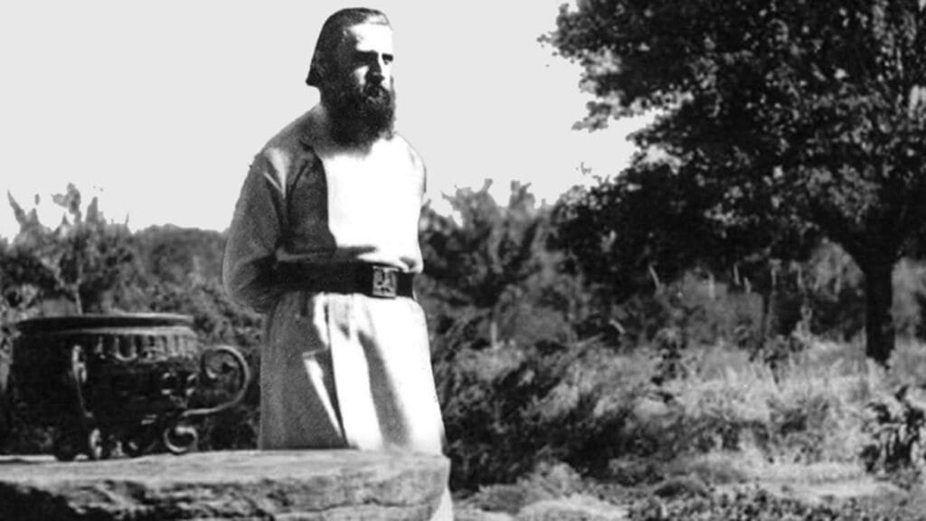 Pravila Ortodoxă - Rugăciuni de dimineață, de seară și de noapte